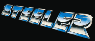 logo Steeler (GER)